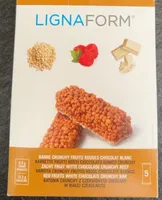 LignaForm
