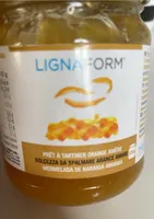 Lignaform