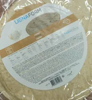 Piadina