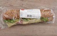 Sandwich sidonie