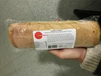 Sandwich parisien