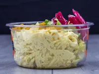 SALADE REMOULADE CELERI (ASTORIA)