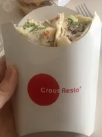 L’arriba arriba