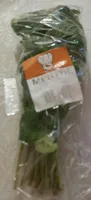 Menthe