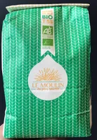 Epicerie / Farines, Pains Et Tartines / Farines De Blé