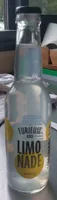 Limonade Bio