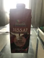 Bissap