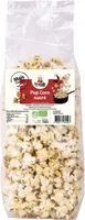 Pop Corn Sucre