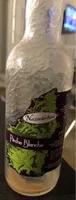 Pêche blanche