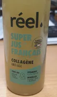 Collagene