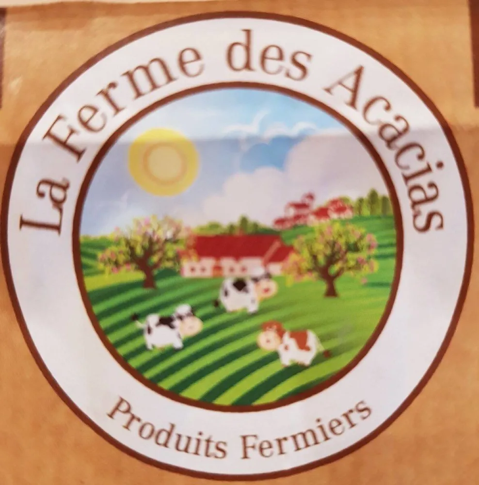 Glace noisette