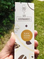Black Sésame