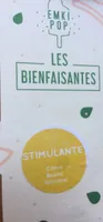 Stimulante