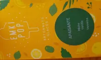 Apaisante