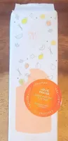 Emki pop