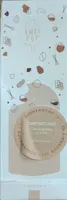 Crème glacée au cafe