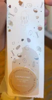 Emkipop