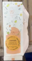 L’exotique