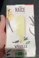 Naice Vanille