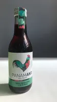 PANAMAKO MENTHE