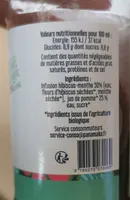 Panamako