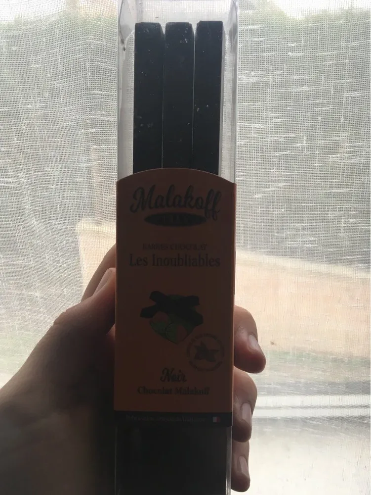 Malakoff