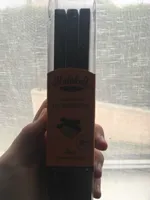Malakoff