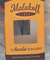 Malakoff