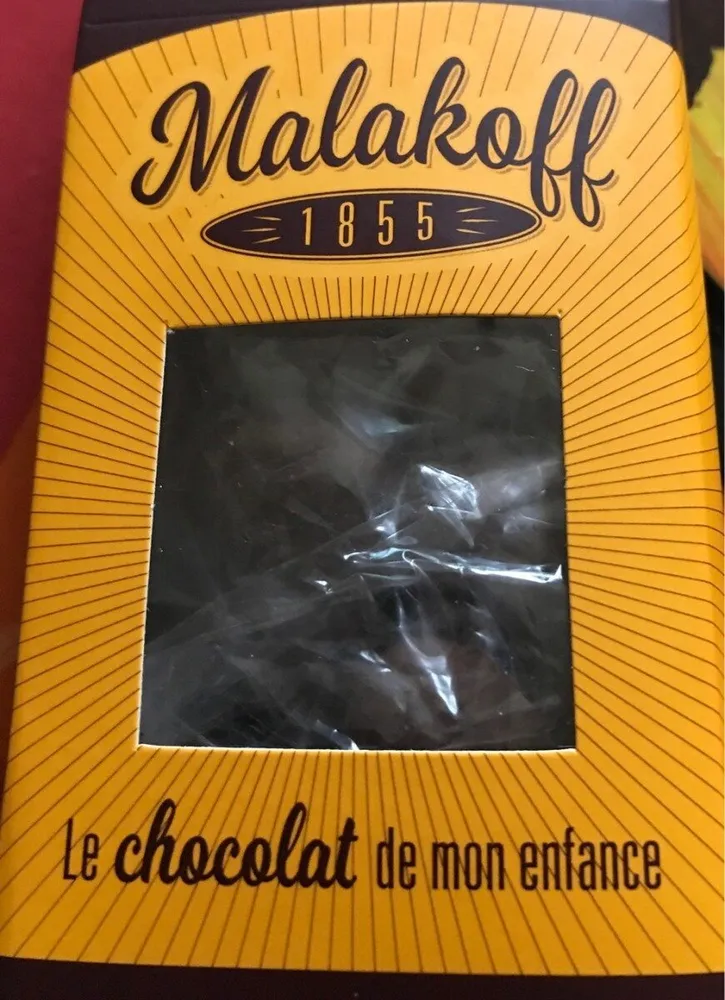 Malakoff