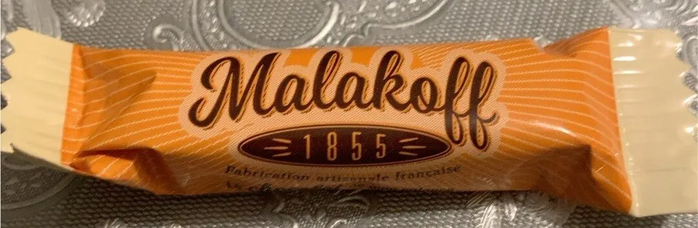 Chocolat