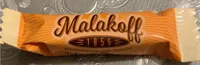 Chocolat
