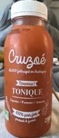 Tonique
