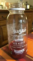 Vitalité