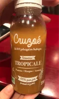Tropicale