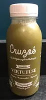 Vertueuse