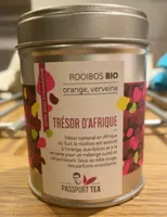 ROIBOS BIO