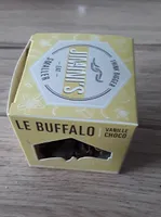 Le Buffalo