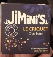 Jimini’s