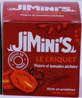 Criquet