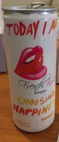 French kiss
