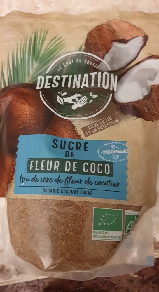Farine grand épeautre intégrale