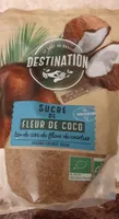 Farine grand épeautre intégrale