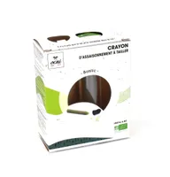 Crayon d'assaisonnement à tailler - Basilic (BIO)