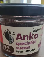 spécialité sucré pour mochis