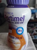 Fortimel