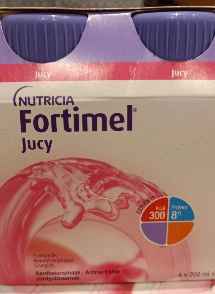 Jucy