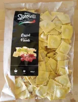 Ravioli