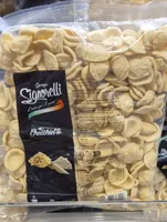 Orecchiette