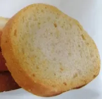 Bruschettine