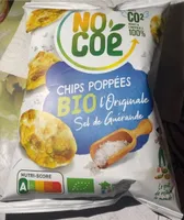 No coé